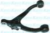 SSANG 4540109500 Track Control Arm